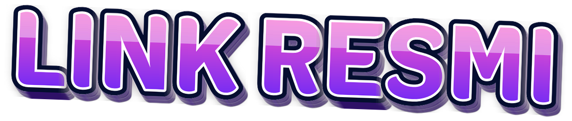 LINK RESMI